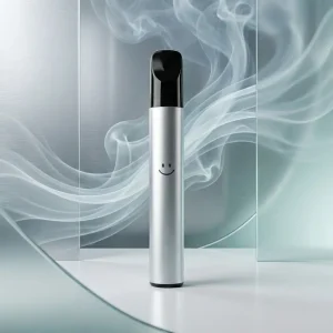 フラバル 3種フレーバーセット