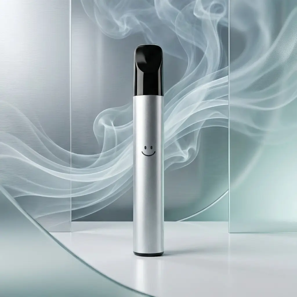 フラバル 2種フレーバーセット