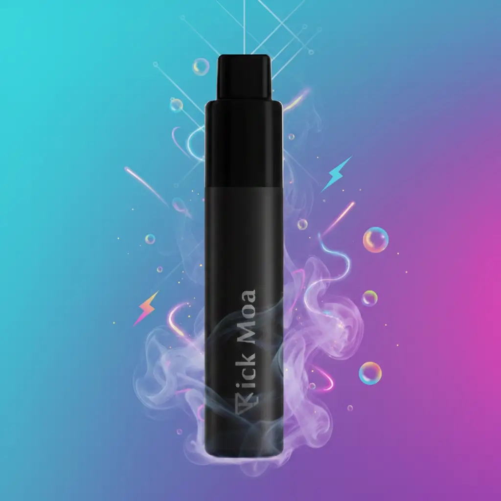 キックモア 2種フレーバーセット