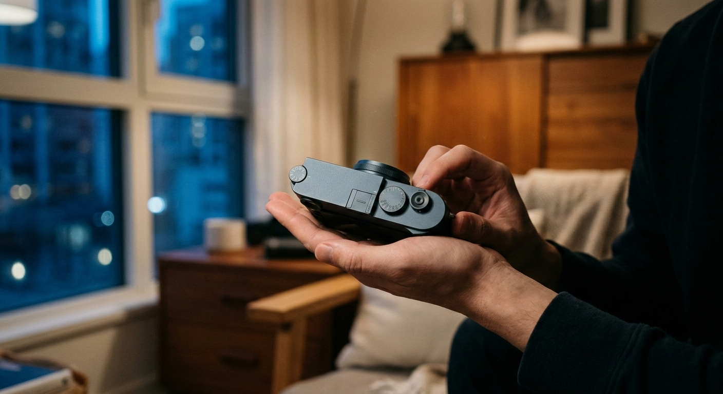 プロダクトデザイン